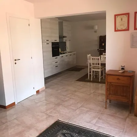 Alojamento de Acomodação e Pequeno-almoço Donna Maria