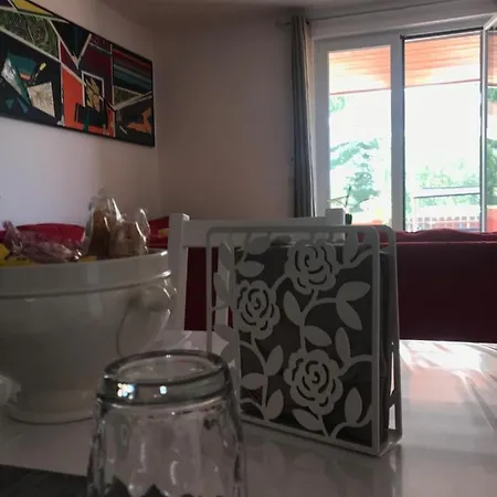 Donna Maria Alojamento de Acomodação e Pequeno-almoço Ruvo di Puglia