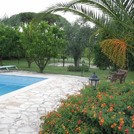 Donna Maria * Ruvo di Puglia