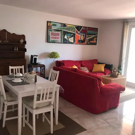 Donna Maria Alojamento de Acomodação e Pequeno-almoço Ruvo di Puglia